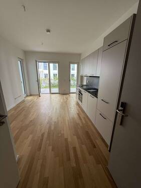 IMG_1005 - 2 Zimmer Etagenwohnung zur Miete in Berlin