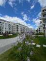 Hausansicht - 