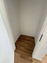 IMG_1004 - 