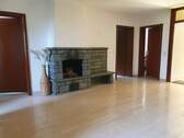 20250508_102141.jpg - Etagenwohnung mit 168,00 m² in Kaufungen zum Kaufen