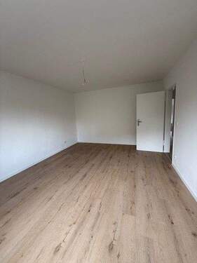Zimmer - 