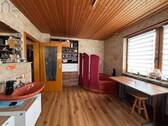 Bild 10 - 