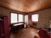 Bild 11 - 