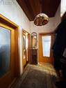 Bild 12 - 
