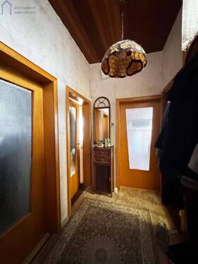 Bild 12 - 
