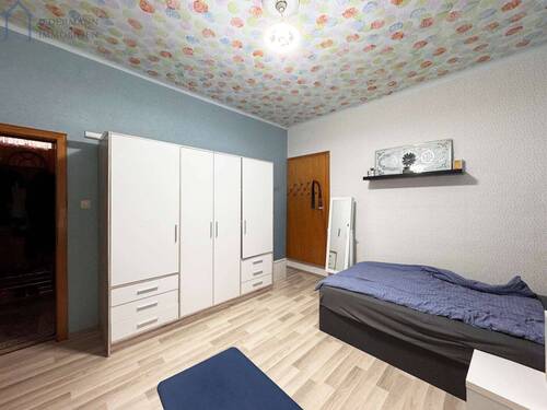 Bild 13 - 