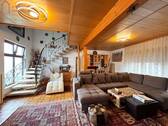 Bild 14 - 