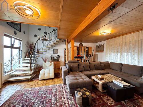Bild 14 - 