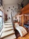 Bild 15 - 
