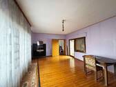 Bild 18 - 