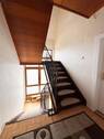 Bild 19 - 