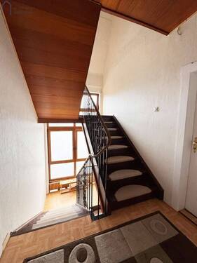 Bild 19 - 
