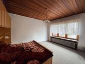 Bild 20 - 