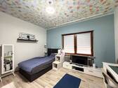 Bild 22 - 