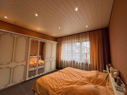 Bild 23 - 