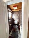 Bild 24 - 