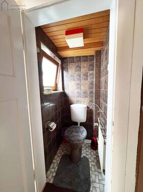 Bild 24 - 