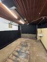Bild 28 - 