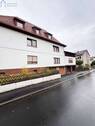 Bild 3 - 1 Zimmer Mehrfamilienhaus, Wohnhaus in Heringen (Werra)