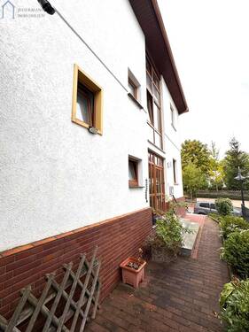 Bild 5 - 
