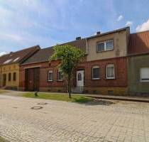 Realisieren Sie selbst Ihr Zuhause nach eigenen Vorstellungen in Coswig (Anhalt)