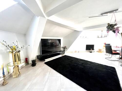 Haus fürth 14.jpg - Jugendstilperle in Fürth Toplage