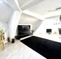 Jugendstilperle in Fürth Toplage Jugendstilperle in Fürth Toplage