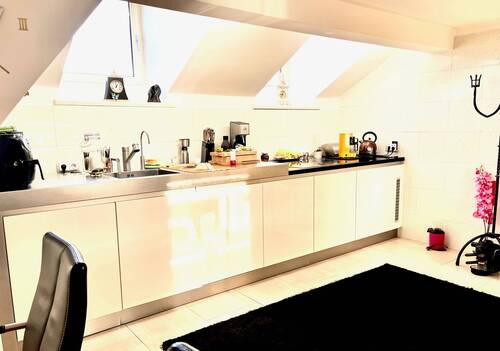 Haus fürth 13.jpg - 5 Zimmer Etagenwohnung in Fürth