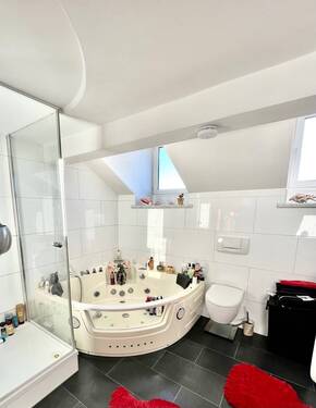 Haus fürth 11.jpg - 