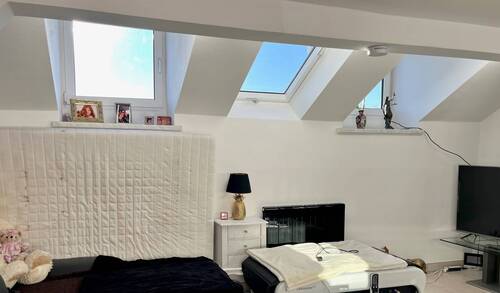 Haus Fürth 10.jpg - 