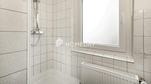 1. OG Badezimmer 2 - 