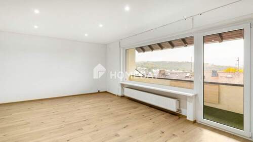 1. OG Wohnzimmer 1 - 