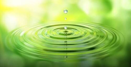 Bild 1 - Verkauf im Raum Loßburg - Oberndorf Neckar: Hotel-Resort, 3*S Niveau. 35 hochw Zimmer, (+14 durch Ren.), großes Grundstück, mit besonderem USP