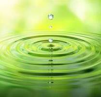 Verkauf im Raum Loßburg - Oberndorf Neckar: Hotel-Resort, 3*S Niveau. 35 hochw Zimmer, (+14 durch Ren.), großes Grundstück, mit besonderem USP