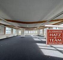 604 m² Bürofläche in Passau-Kohlbruck!