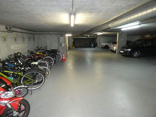 Tiefgarage.JPG - 