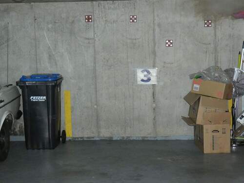 TG-KfzStellplatz.JPG - 