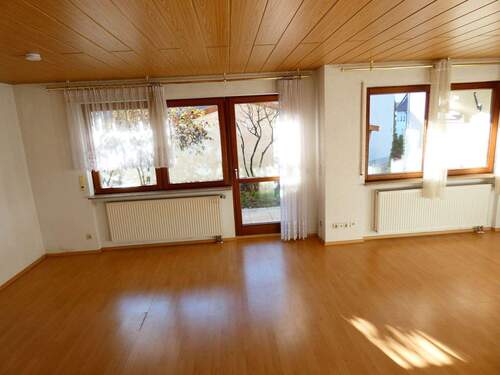 WohnEsszimmerFoto1.JPG - Wohnung zum Wohlfühlen! - 249.000,00&nbsp;EUR Kaufpreis, ca.&nbsp; 82,00&nbsp;m&sup2;&nbsp;Wohnfl&auml;che