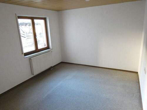 Elternschlafzimmer.JPG - 3 Zimmer Etagenwohnung in Lauterstein