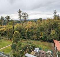 * Gute Aussichten mit niedrigen Hauskosten * - Marxzell Pfaffenrot