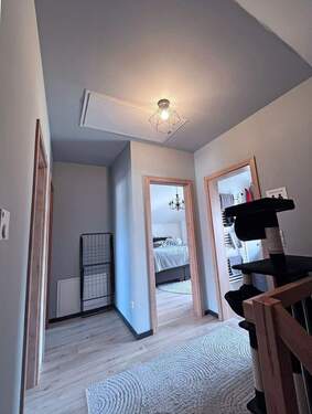 IMG_7745_1.jpg - 4 Zimmer Einfamilienhaus in Wachenroth