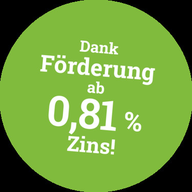 Dank Förderung ab 0,81 % Zins!.png - 