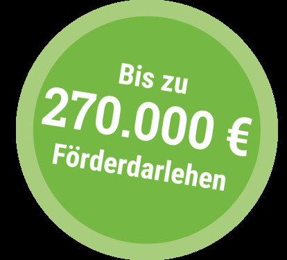 Familienfoederung-270.png - 