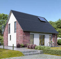 Erleben Sie Wohnqualität neu – Ihr zuverlässiger Baupartner in Kalkar!