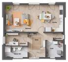 grundriss-einfamilienhaus-flair-130-erdgeschoss-ga - 