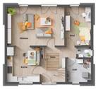 grundriss-einfamilienhaus-flair-130-erdgeschoss-5- - 