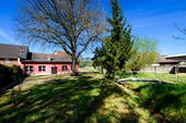 Bild 11 - 