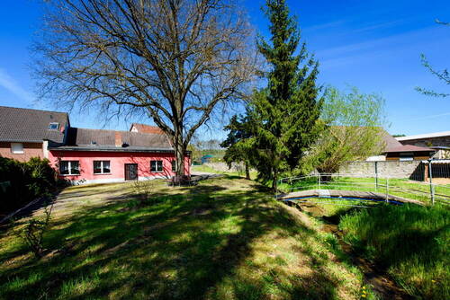 Bild 11 - 