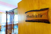 Bild 16 - 