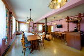 Gastraum - 